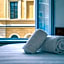 Hotel Pavone