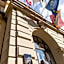 Hotel Royal St Georges Interlaken Mgallery by Sofitel