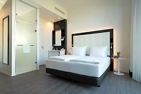 The Innside Premium Room