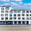 B&B HOTEL Wien-St-Marx
