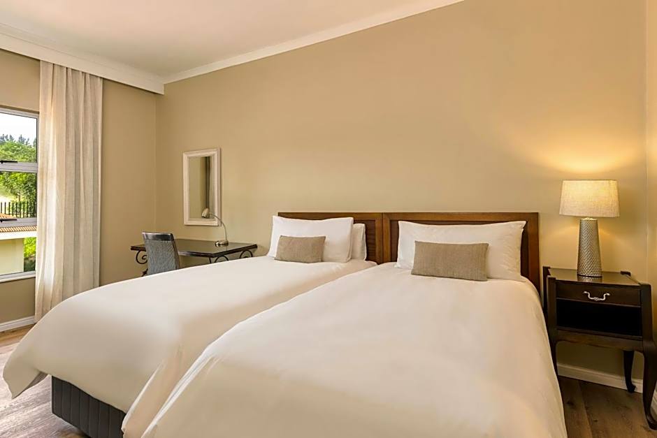 Protea Hotel by Marriott Nelspruit