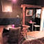 The olde Coach House