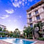 Golden Tulip Stone Town Boutique