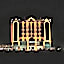 Anemon Mardin Hotel