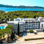 Family Hotel Adria - All inclusive