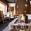 Odalys Hotel New Solarium