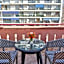 Le Grand Mellis Hôtel & Spa