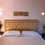 Hotel Patavium