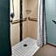 Hyatt Place Chicago Itasca