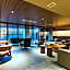 Oike Hotel
