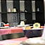 Casa Barbero Charme & Rooms