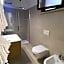 Hotel Boschetto