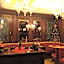 Hotel Lux