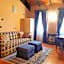 La Cantina Hotel Residence