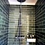 Dolce Farnetta en-Suite Spa & Yoga