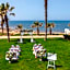 Aquamare Beach Hotel & Spa