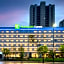 Holiday Inn Express Jingdezhen Ancient Town By IHG