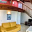 VILLA CAMPESTRE