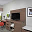 Hampton Inn By Hilton Jupiter/Juno Beach