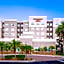 Residence Inn by Marriott Melbourne