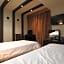 Monaco Hotel Jeju