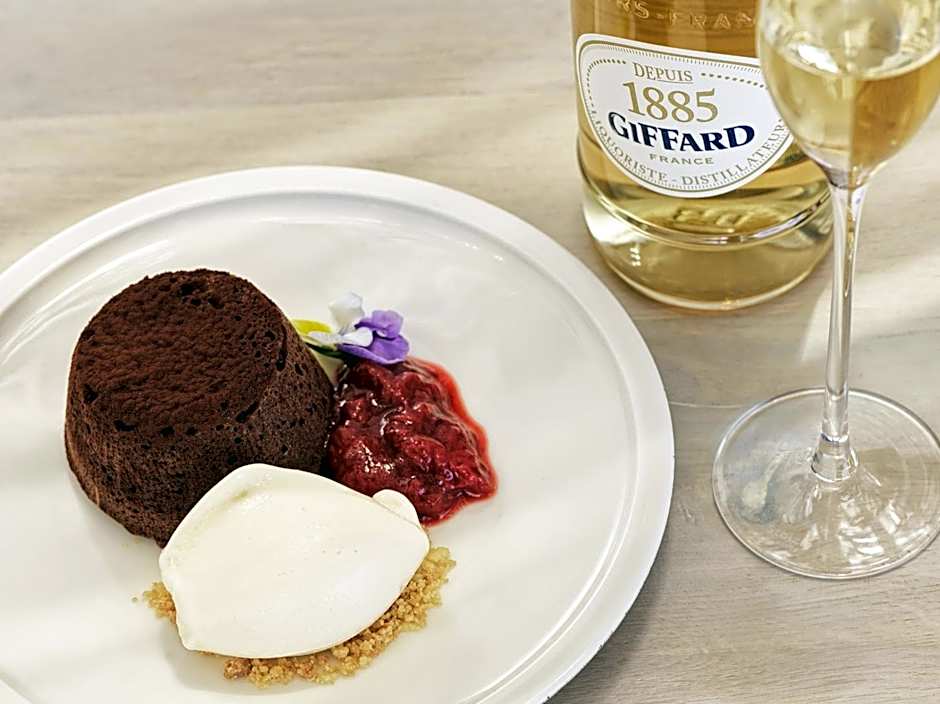 Mykonos Earth Suites