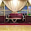 Alazhar Palace Hotel