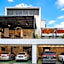 LE LODGE MANSION by Le Lodge