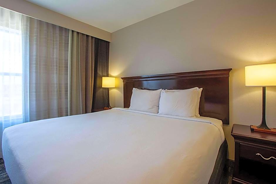 Country Inn & Suites by Radisson, Tucson City Center, AZ