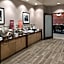Hampton Inn By Hilton & Suites-Asheville Biltmore Village, NC