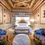 Ca' Bonfadini Historic Experience