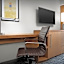 Hyatt Place Boulder-Pearl Street