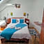 Motel Buti