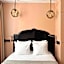 New Hotel Republique