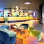 ProfilHotels Nacka