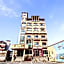 Hotel TopsVille