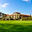 Elba Palace Golf & Vital Hotel - Adults Only
