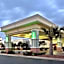 Holiday Inn Lumberton By IHG