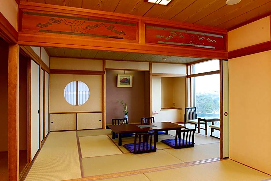 Kishotei