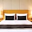 Ambassador Hotel Hsinchu