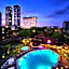 Hilton Colombo