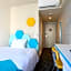 Hotel Wing International Select Higashi Osaka