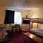 Bilmar Inn & Suites