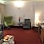 Art 'Otel