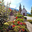 Hotel Neu-Schonstatt