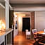 Sejuk Suites