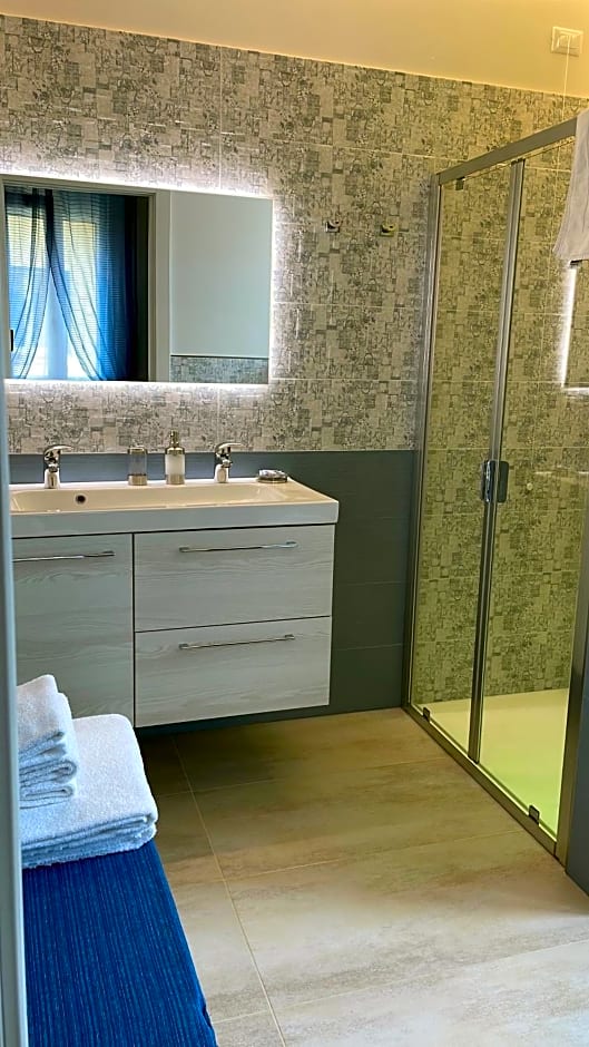 La casa di Celeste B&B