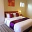 StayInn Gateway Hotel Apartment