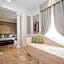 Baglio Basile - CDSHotels