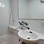 Hotel Excellence Kyoto Station Nishi